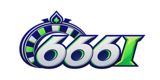 666i-l.com LOGO