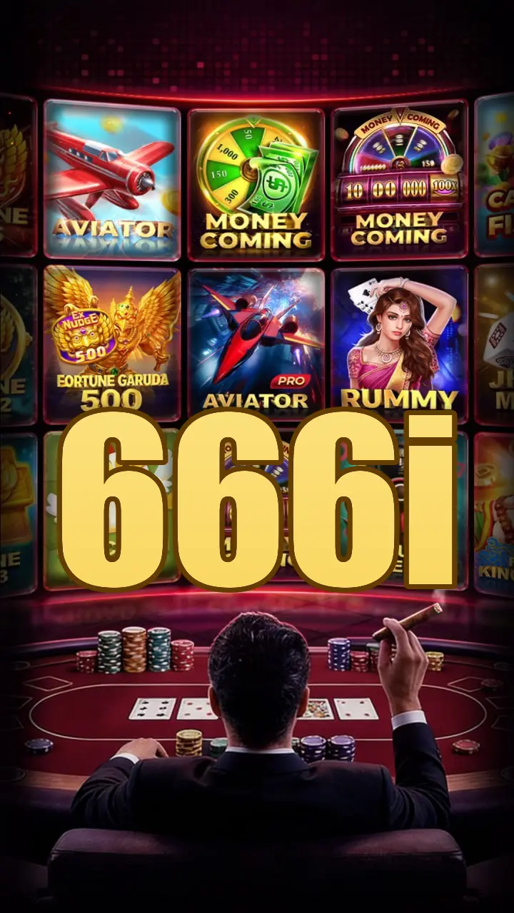666i Unduh